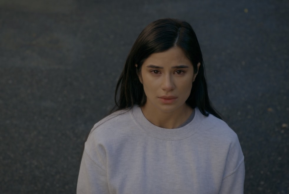 Orange Is the New Black : pourquoi l’intrigue de Maritza est plus proche de la réalité que vous ne le pensez