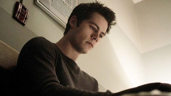 dylan-obrien-stiles-teen-wolf