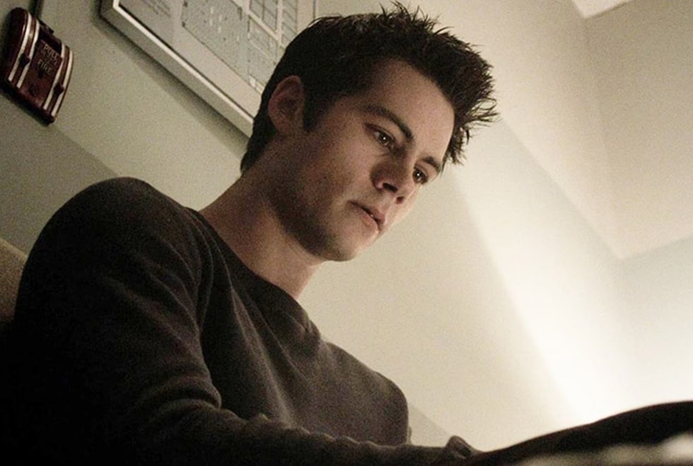 Dylan O’Brien : 9 rôles pour lesquels l’acteur de Teen Wolf a été recalé