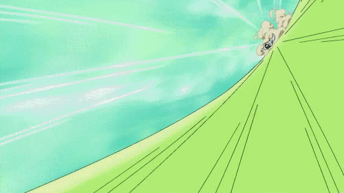 Rayleigh