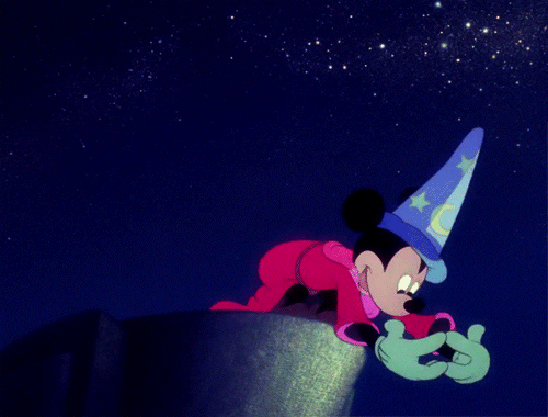 Fantasia