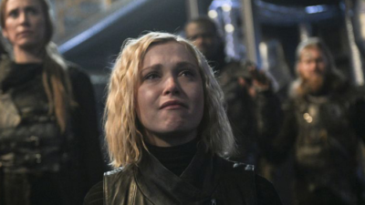 The 100 : focus sur tous les morts de la saison 6