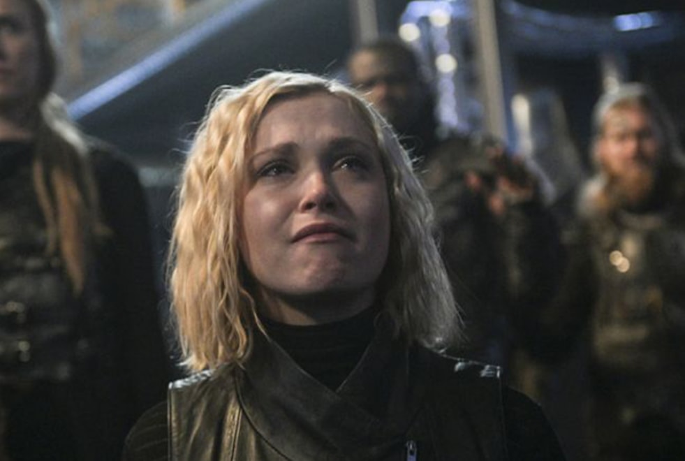 The 100 : focus sur tous les morts de la saison 6