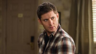 Supernatural : la série va revenir après la saison 15 promet Jensen Ackles