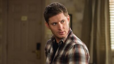 Supernatural : la série va revenir après la saison 15 promet Jensen Ackles