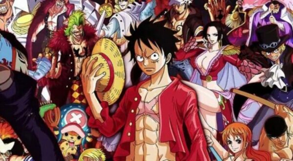 one-piece-1096593-1280x0