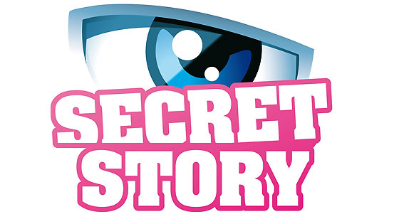 Secret Story