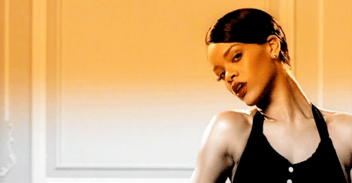 « Umbrella » de Rihanna et Jay-Z