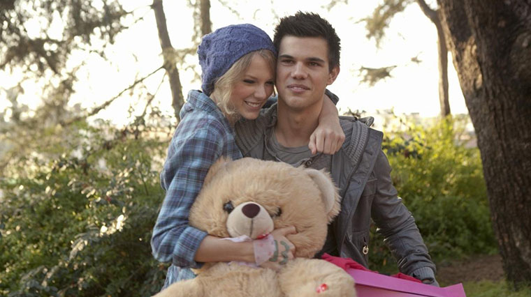 valentines-day-taylor-lautner