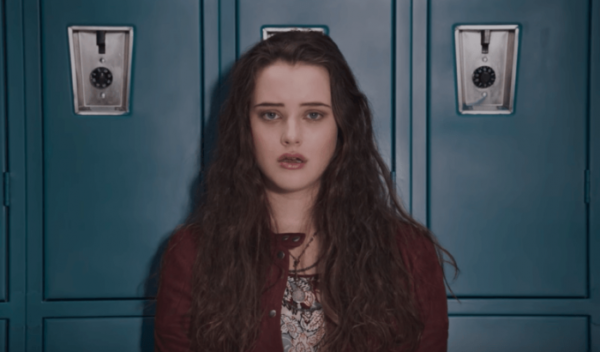 hannah baker 13 reasons why