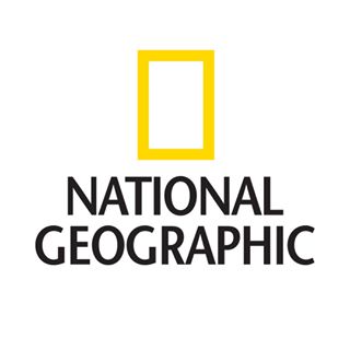 @natgeo