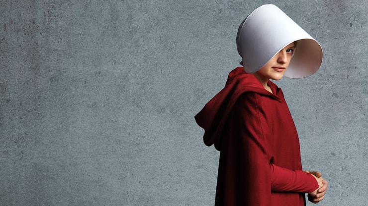The Handmaid’s Tale : une série dérivée en préparation chez Hulu