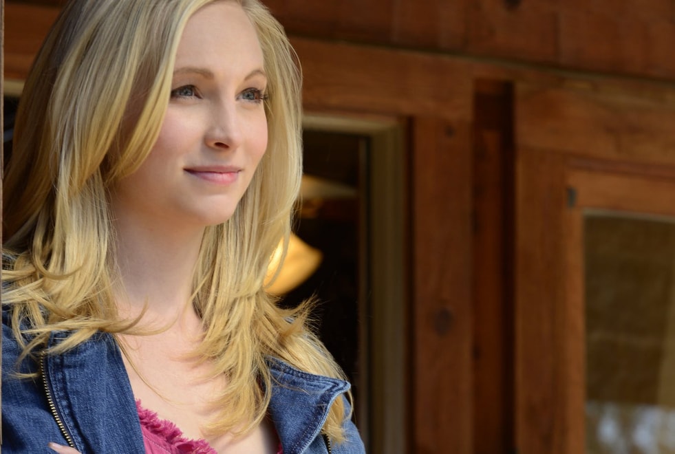 The Vampire Diaries : 5 moments où Caroline nous a complètement brisé le coeur