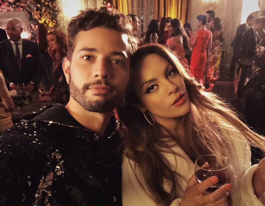 Insatiable Saison 3 Date De Sortie Dynastie saison 3 : date, casting, intrigue… Toutes les infos à connaître