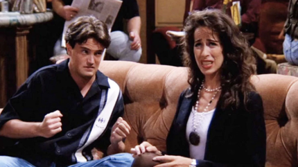 Je demande.... et j'obtiens ! - Page 30 Chandler-Janice-430x241-c-default