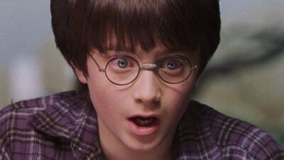 10 mystères de la saga Harry Potter qui pourraient être expliqués grâce à une série