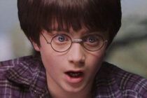 10 mystères de la saga Harry Potter qui pourraient être expliqués dans la série