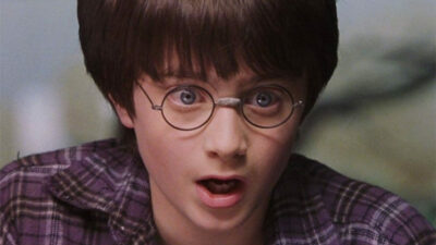 10 mystères de la saga Harry Potter qui pourraient être expliqués dans la série