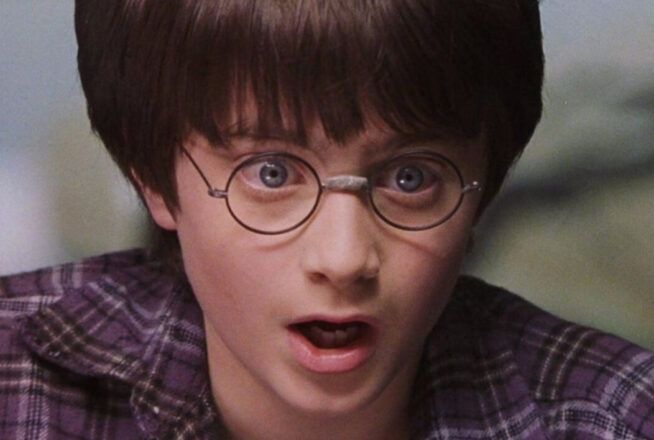 10 mystères de la saga Harry Potter qui pourraient être expliqués dans la série