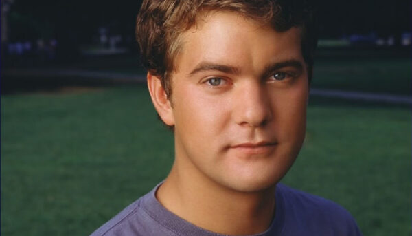 pacey witter, dawson