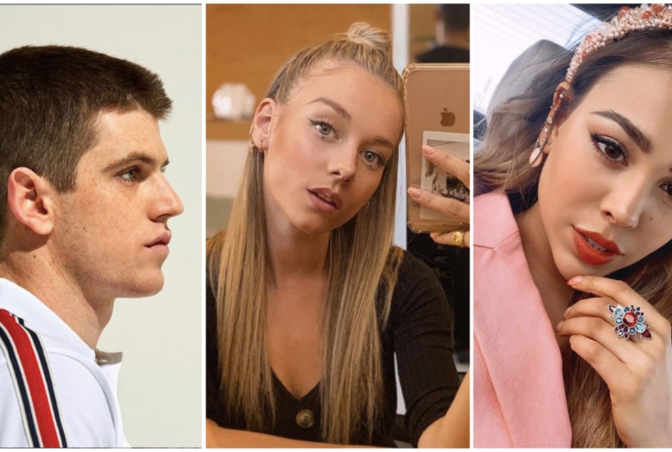 Elite : le quiz le plus dur du monde sur le casting de la série Netflix