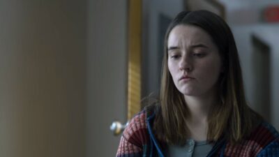 Unbelievable : Kaitlyn Dever, l&rsquo;héroïne de la série Netflix, en 5 anecdotes