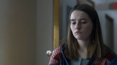 Unbelievable : Kaitlyn Dever, l'héroïne de la série Netflix, en 5 anecdotes