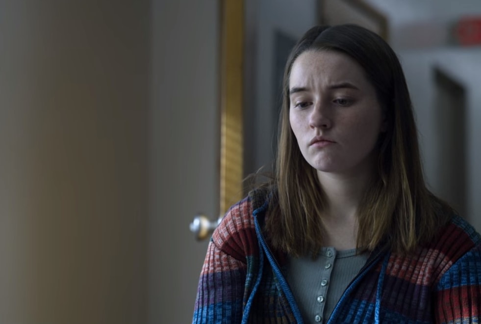Unbelievable : Kaitlyn Dever, l’héroïne de la série Netflix, en 5 anecdotes