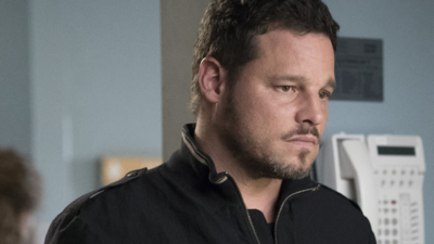 Grey's Anatomy : Karev sera-t-il au plus mal dans la saison 16 ?