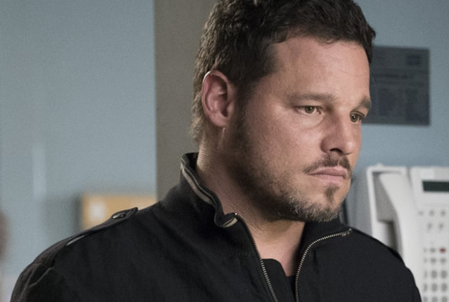 Grey&rsquo;s Anatomy : Karev sera-t-il au plus mal dans la saison 16 ?
