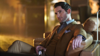 Lucifer saison 5 : ce personnage important va-t-il apparaître dans les derniers épisodes ?