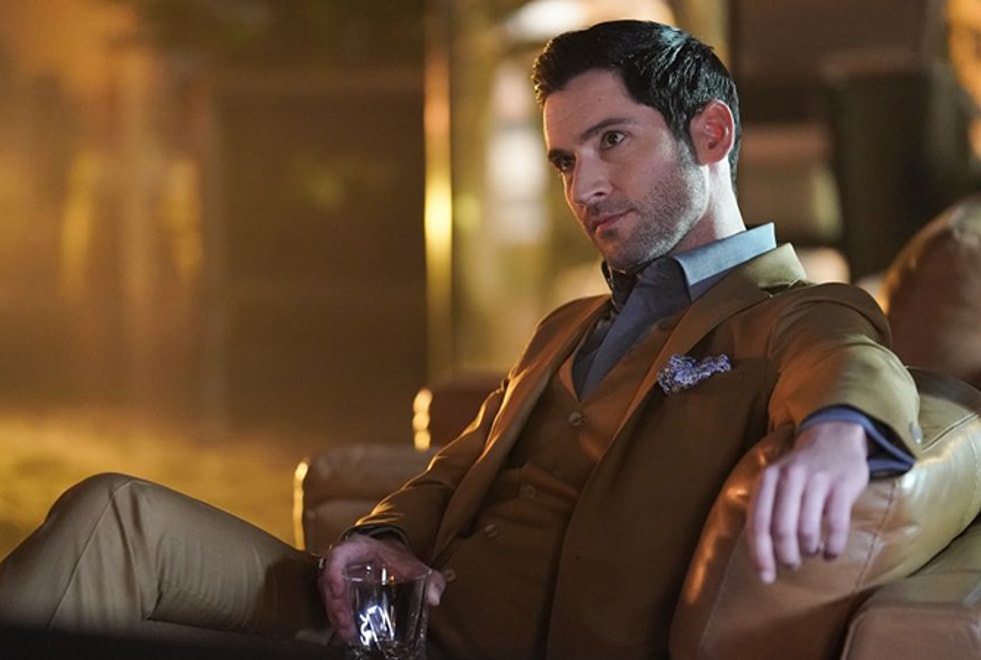 Lucifer saison 5 : ce personnage important va-t-il apparaître dans les derniers épisodes ?