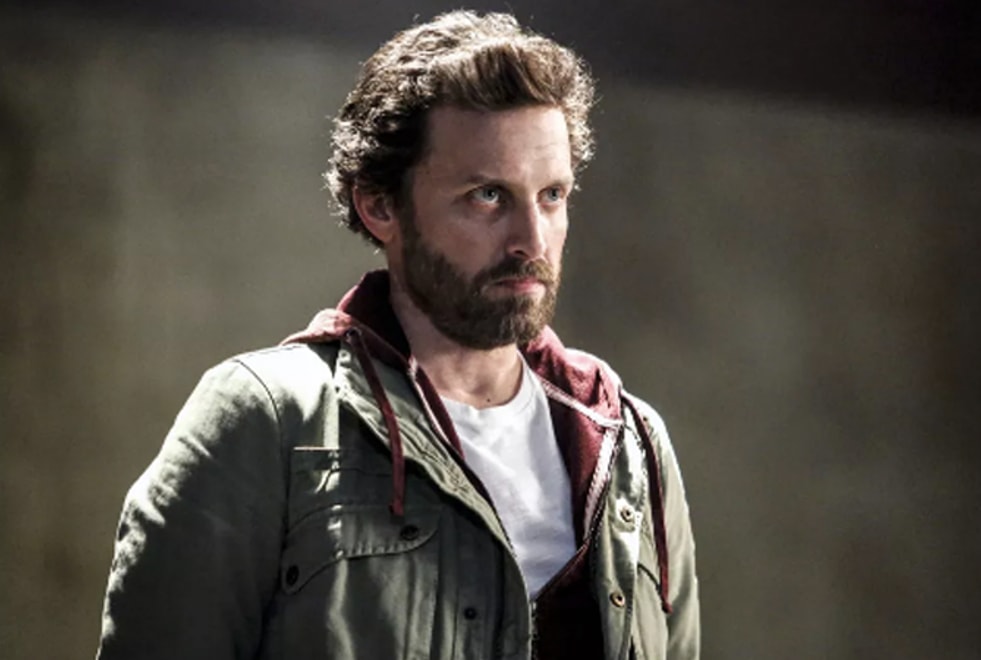 Supernatural : Dieu est-il vraiment l’ennemi des Winchester dans la saison 15 ?