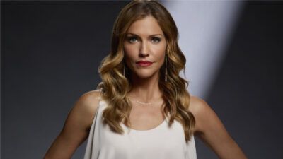 Lucifer saison 5 : Charlotte sera-t-elle de retour dans les derniers épisodes ?