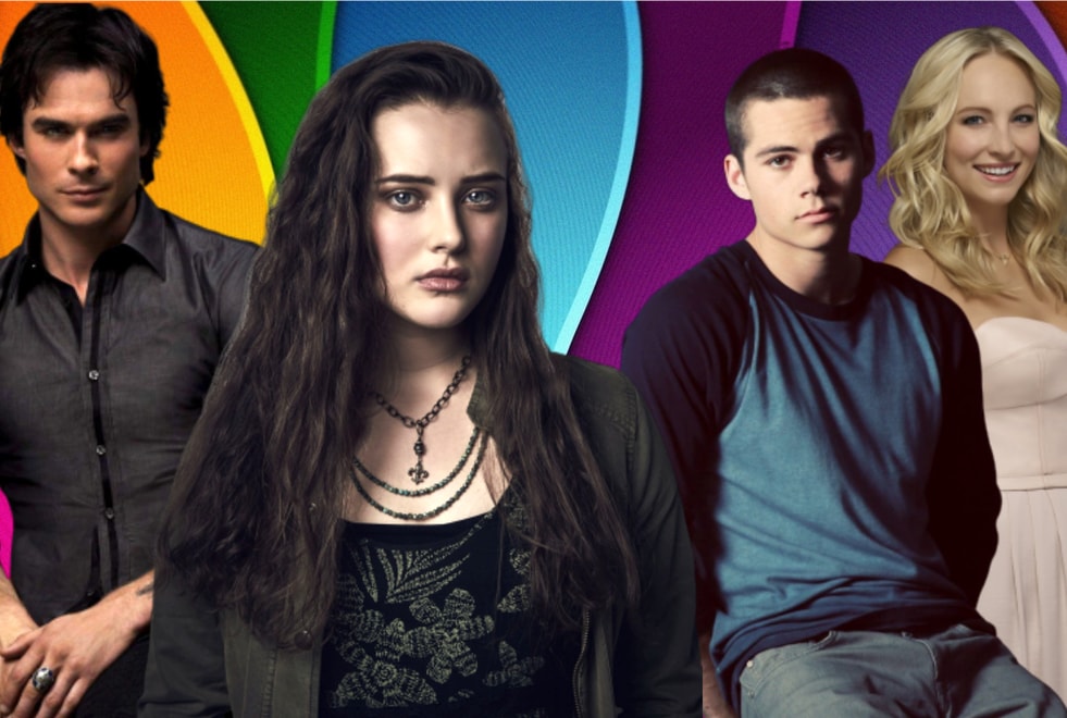 Où retrouver vos stars de séries préférées dans les prochains mois ?