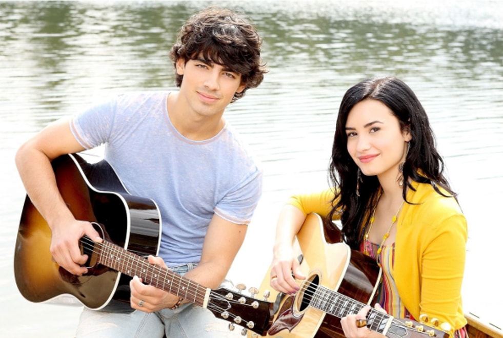 7 Disney Channel Original Movies qui feraient de super séries