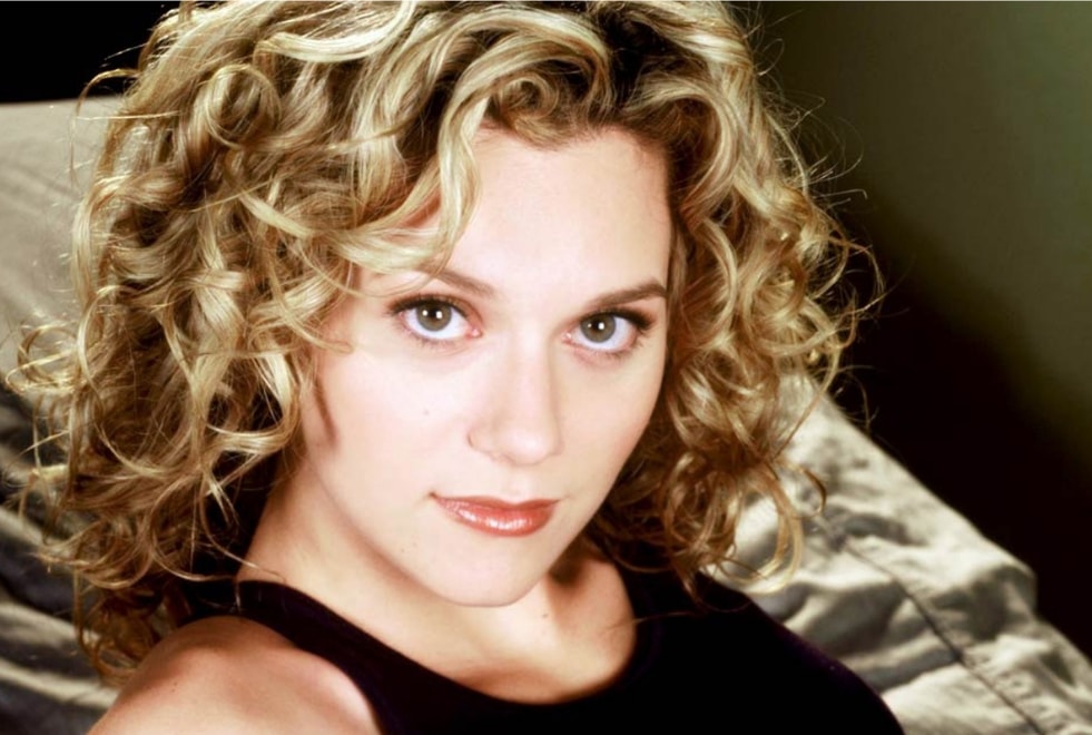 Les Frères Scott : Hilarie Burton rend un adorable hommage à Peyton Sawyer