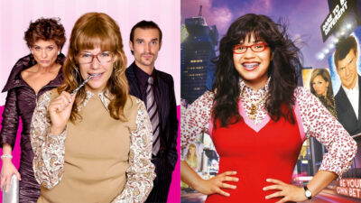 Le Destin de Lisa vs Ugly Betty : les plus grosses différences entre les deux séries