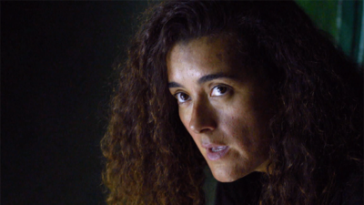 NCIS saison 17 : Ziva est-elle condamnée à mourir dans les nouveaux épisodes ?