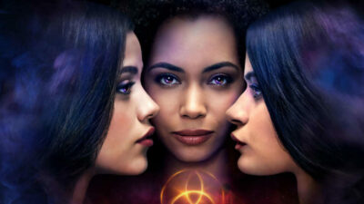 Charmed : 3 raisons de croire que le reboot pourrait être un succès