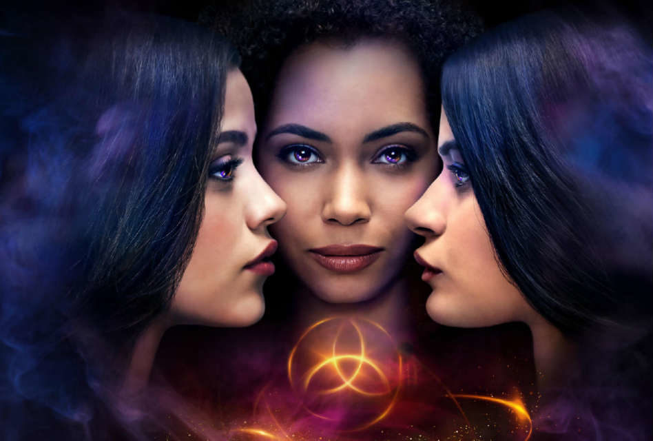 Charmed : qu’ont pensé les fans du premier épisode du reboot ?