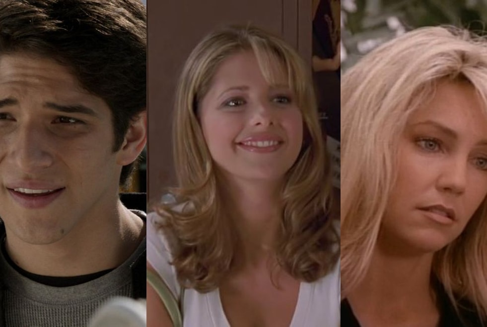 Ces 7 séries qui se sont véritablement révélées à partir de la saison 2