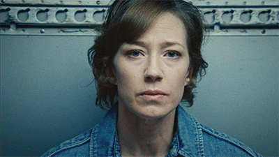 The Leftovers