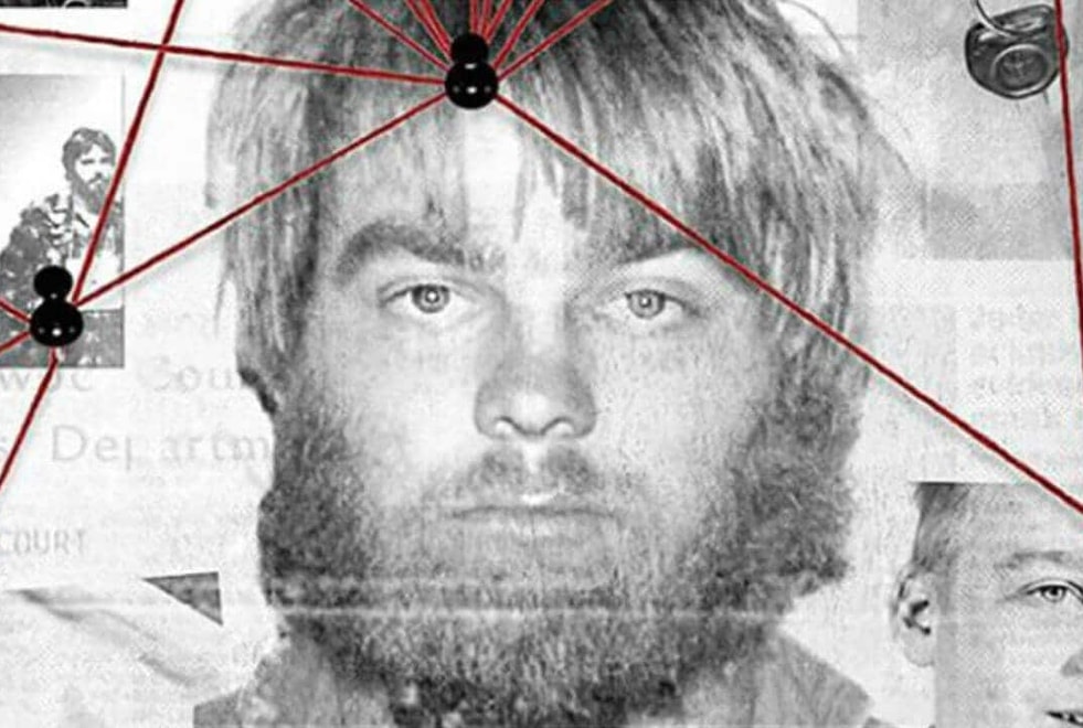 Making a Murderer : un spin-off du docu-série Netflix est en route !