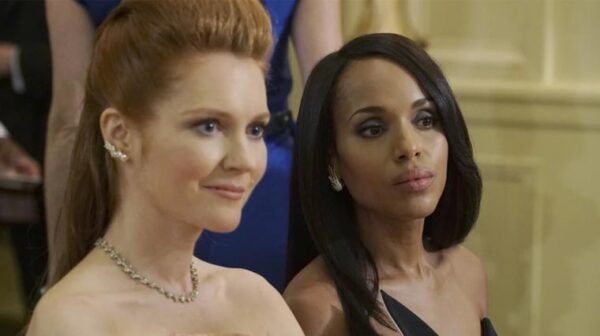 olivia-abby-scandal-serie