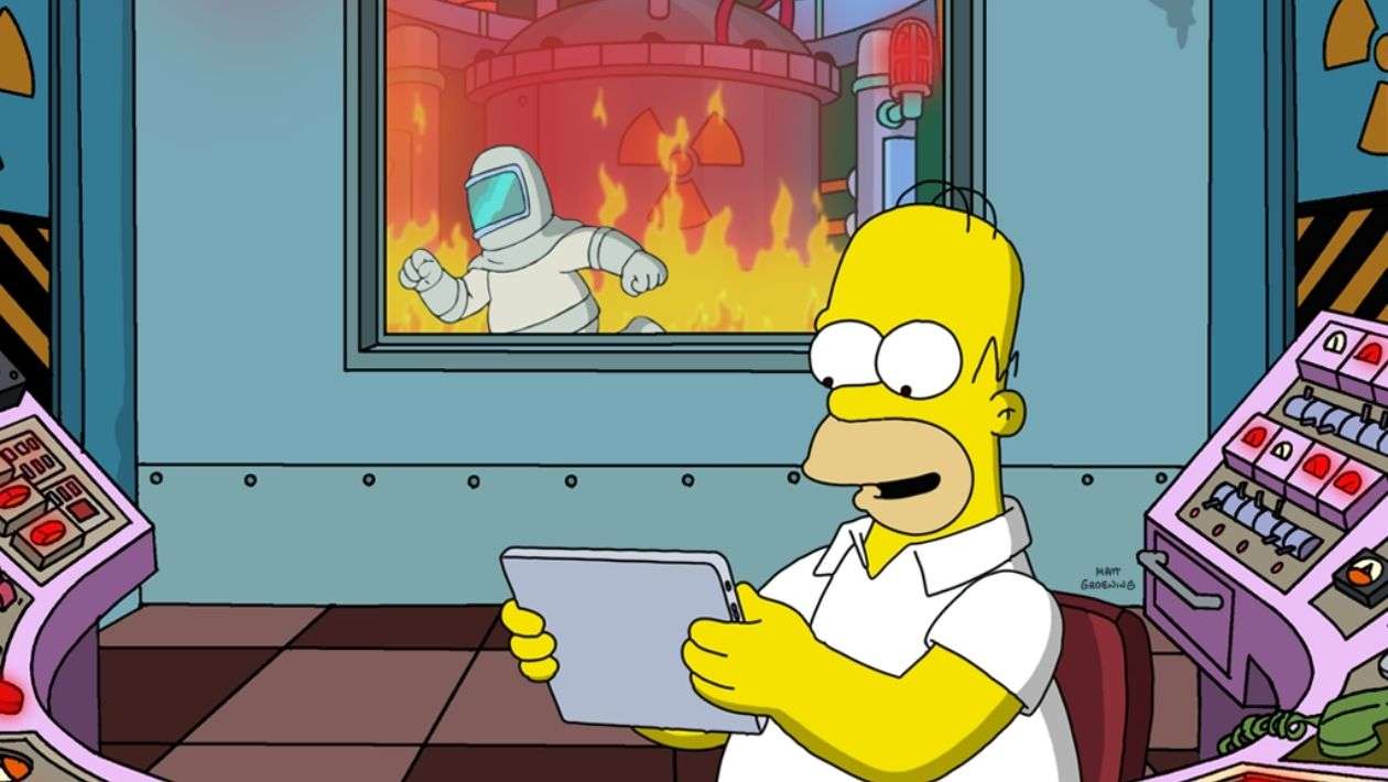 simpson-1-1