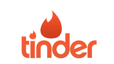 Tinder : une série dont vous êtes le héros va sortir sur l&rsquo;application de rencontre