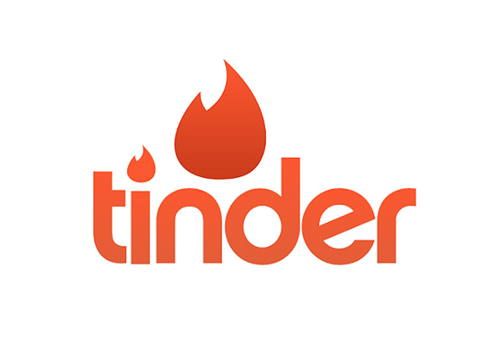 Tinder : une série dont vous êtes le héros va sortir sur l'application de rencontre