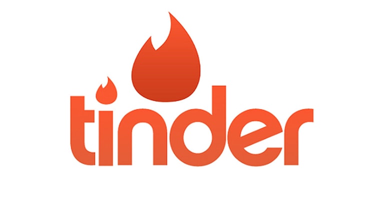 Tinder : une série dont vous êtes le héros va sortir sur l'application de rencontre