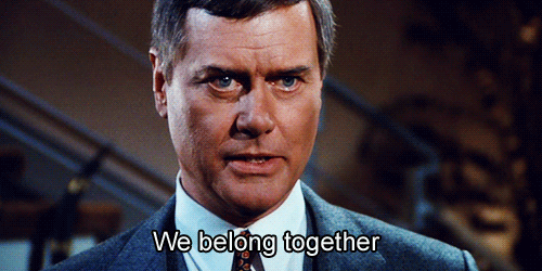 J.R. Ewing (Dallas)